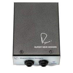 Rupert Neve Design RNDI-M