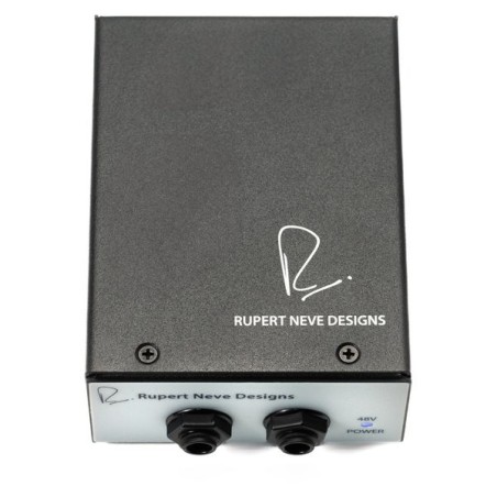 Rupert Neve Design RNDI-M