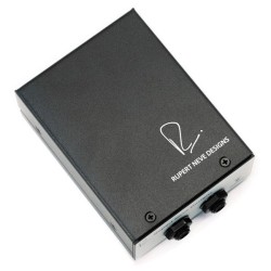 Rupert Neve Design RNDI-M
