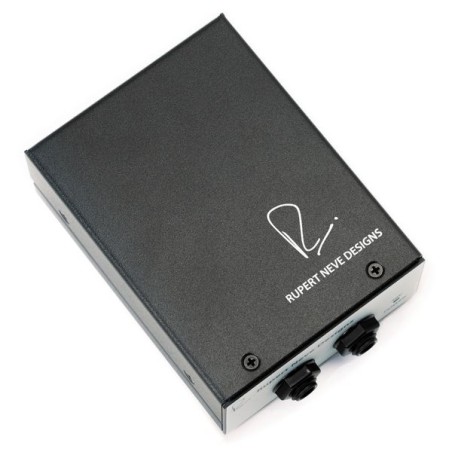 Rupert Neve Design RNDI-M