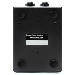 Rupert Neve Design RNDI-M