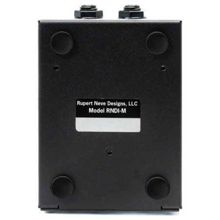 Rupert Neve Design RNDI-M