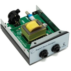 Rupert Neve Design RNDI-M