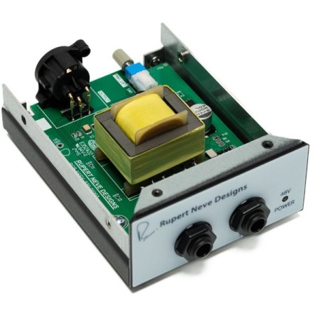 Rupert Neve Design RNDI-M