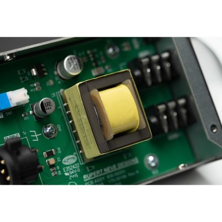 Rupert Neve Design RNDI-M