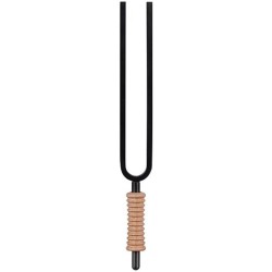 SCHLAGWERK PTF-DT Power Tuning Fork Earth Year 194,2 Hz