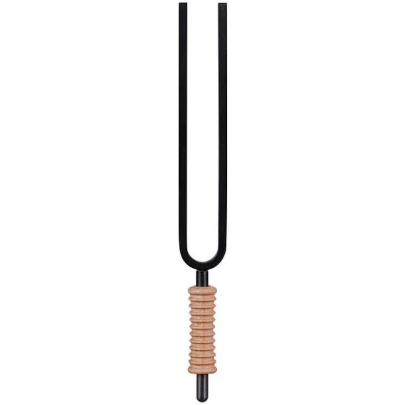 SCHLAGWERK PTF-DT Power Tuning Fork Earth Year 194,2 Hz