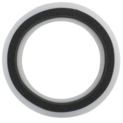 REMO Muff’l Ring Control 15″ MF-1015-00