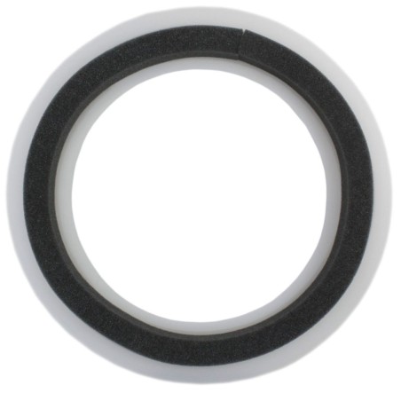 REMO Muff’l Ring Control 15″ MF-1015-00