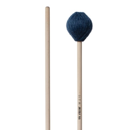 Vic Firth M210 Virtuoso Series