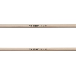 Vic Firth M210 Virtuoso Series