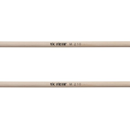 Vic Firth M210 Virtuoso Series