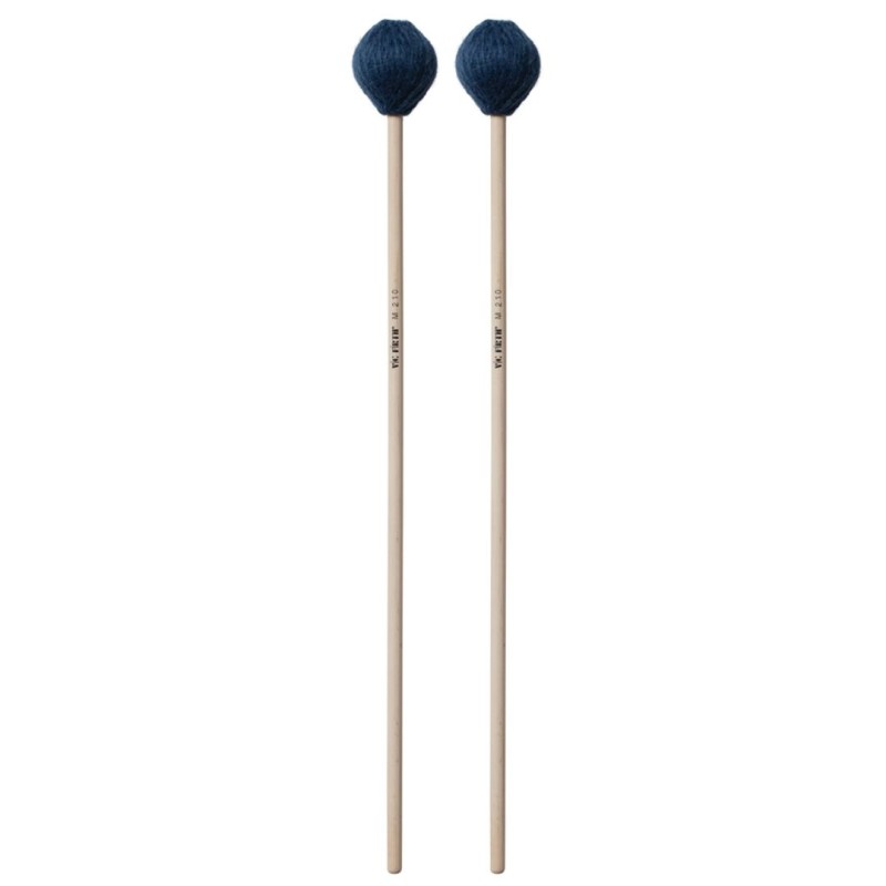 Vic Firth M210 Virtuoso Series