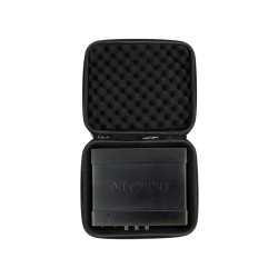 UDG U8507BL Focusrite Scarlett Hardcase