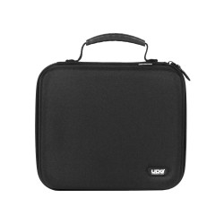 UDG U8507BL Focusrite Scarlett Hardcase