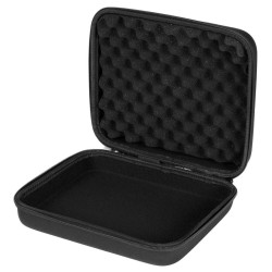 UDG U8507BL Focusrite Scarlett Hardcase