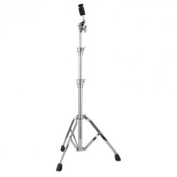 Pearl HWP-930S Silver
