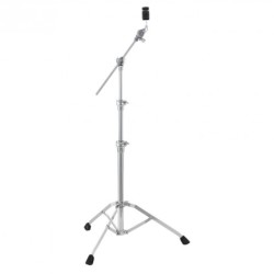 Pearl HWP-930S Silver