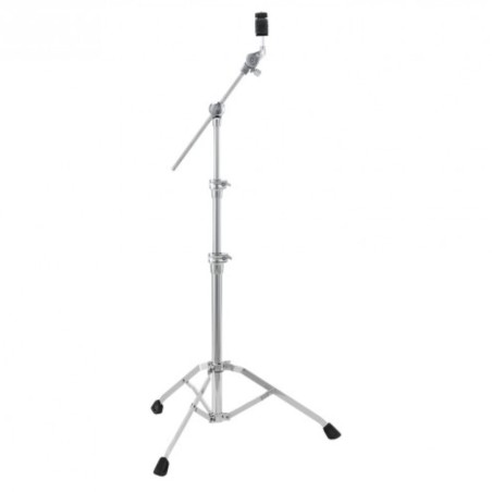 Pearl HWP-930S Silver