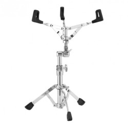 Pearl HWP-930S Silver