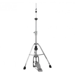 Pearl HWP-930S Silver