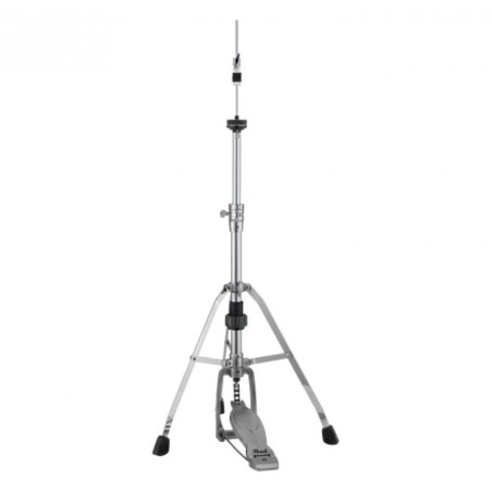 Pearl HWP-930S Silver