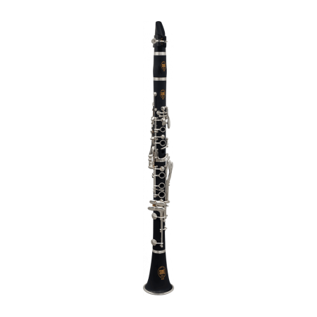 SML Paris CL400