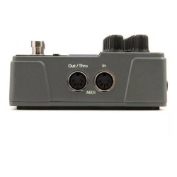 Eventide Timefactor Black