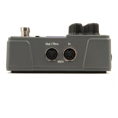 Eventide Timefactor Black
