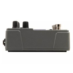 Eventide Timefactor Black