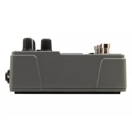 Eventide Timefactor Black