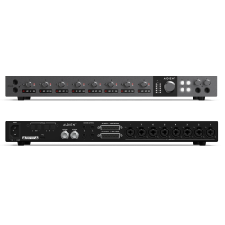 Audient iD48