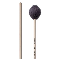 Vic Firth M111 Signature Keyboard Series Robert Van Sice Extra Soft