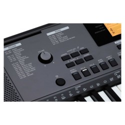 Medeli MK200