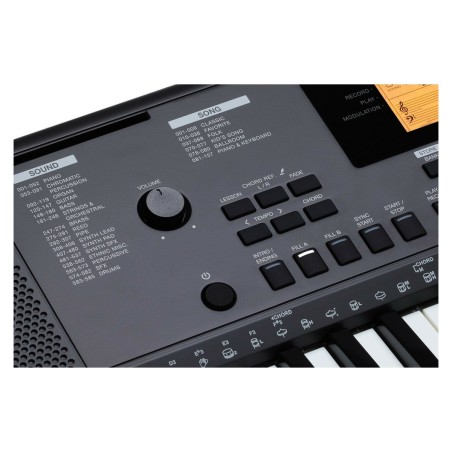 Medeli MK200