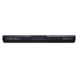 Medeli MK200