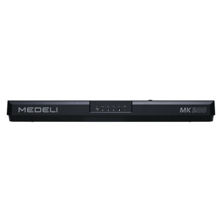 Medeli MK200