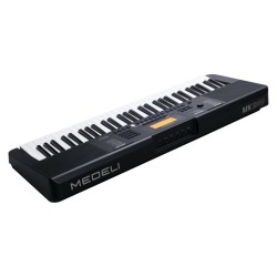 Medeli MK200