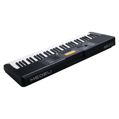 Medeli MK200