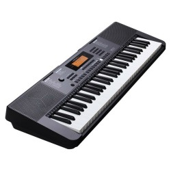 Medeli MK200