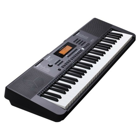 Medeli MK200