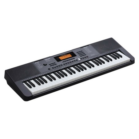 Medeli MK200