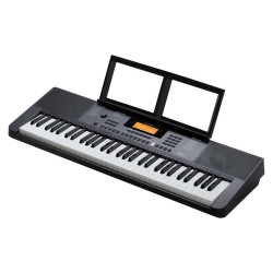 Medeli MK200