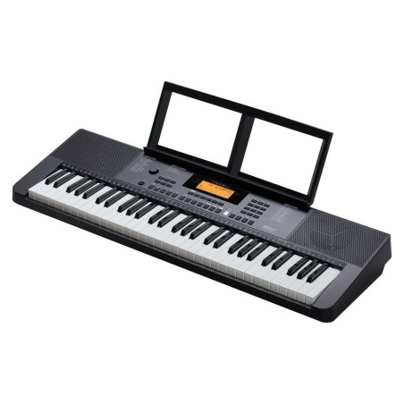 Medeli MK200