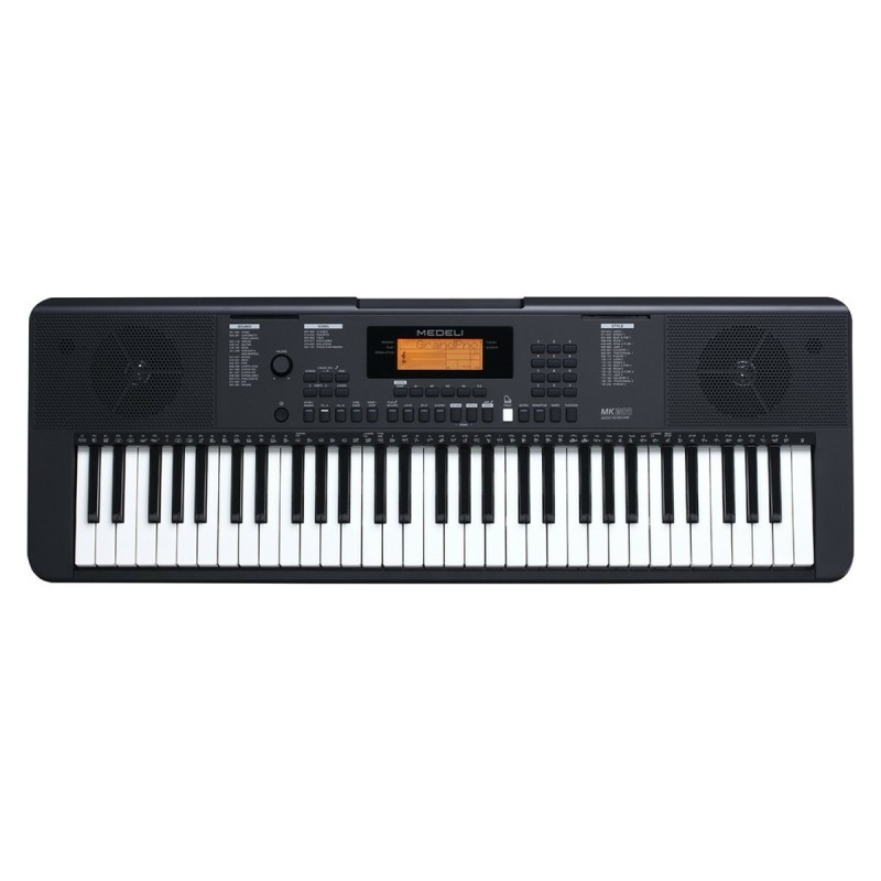 Medeli MK200