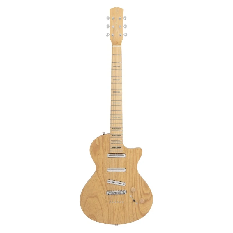 Sire Guitars Larry Carlton 5L Natural Satin