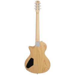Sire Guitars Larry Carlton 5L Natural Satin