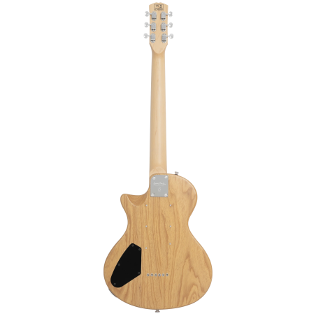 Sire Guitars Larry Carlton 5L Natural Satin