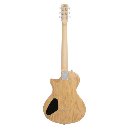 Sire Guitars Larry Carlton 5L Natural Satin