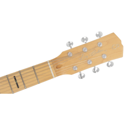 Sire Guitars Larry Carlton 5L Natural Satin
